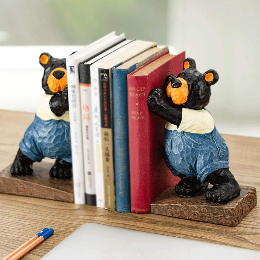 菅田将暉さん同型 JS別注 グローバーオール MONTY キャメル M 英国製